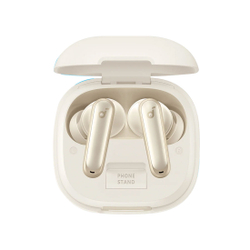 Наушники soundcore P40i White