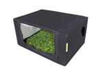 Пропагатор для рассады GARDEN HIGHPRO PROBOX PROPAGATOR M