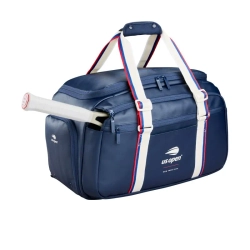 Сумка теннисная Wilson US Open 2026 Tennis Small Duffle