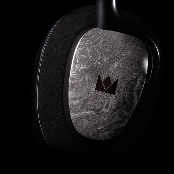 Noble Audio FoKus Artemis