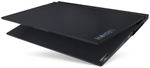 Ноутбук Lenovo Legion 5-17ITH6H CPU: Intel Core i5-11400H 2.70 ГГц, RAM: 16 ГБ, SSD: 512 ГБ, GPU: nVidia GeForce RTX 3060 6 ГБ, OS: Free DOS, Состояние: B1