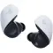 Беспроводные наушники Sony PULSE Explore White