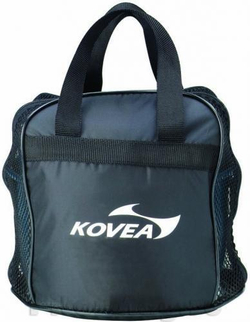 Kovea Stainless L Cookware [VKC-ST08-45]