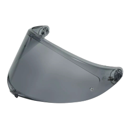 AGV VISOR GT5-1/GT5-2