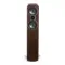 Q Acoustics 3050c Walnut