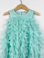Платье Blumarine Baby