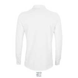 NEOBLU BASILE MEN