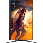 Монитор AOC 27" Q27G4S