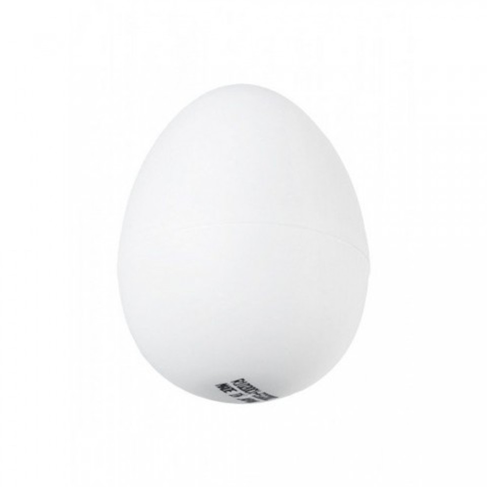 Мастурбатор Tenga EGG WAVY II