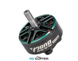 T-Motor Velox V2808 KV1500