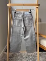 Джинсы Zara, 116