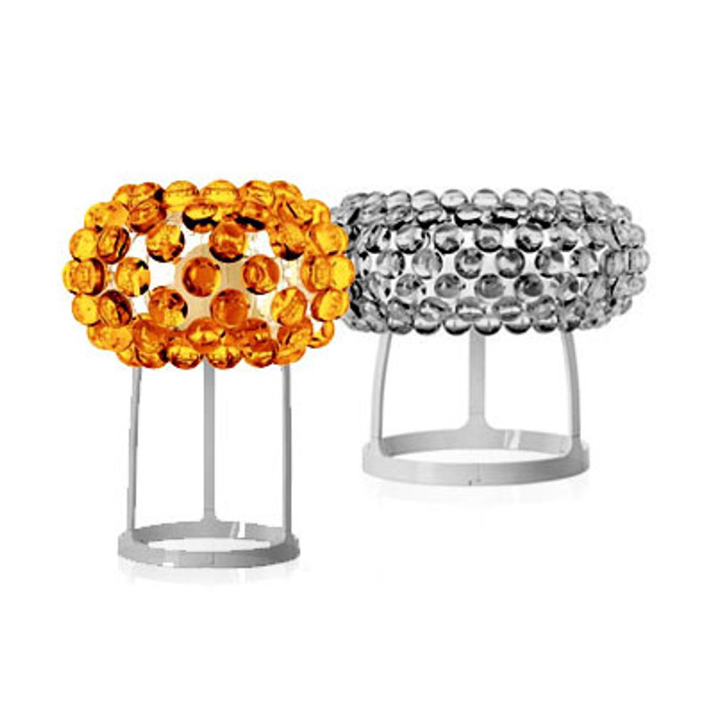 лампа Foscarini Caboche Table Lamp ( 50 cm )