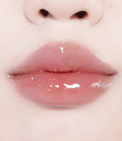 BBIA Тинт для губ Lucky Shine Tint 02 Lucky Pink