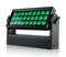 COLOR RANGER Q27E