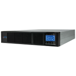 Источник бесперебойного питания Энергия Pro OnLine 6000 230В-192В Rack Tower
