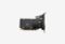 VGA-STX210-1G-RTL_0226930101345