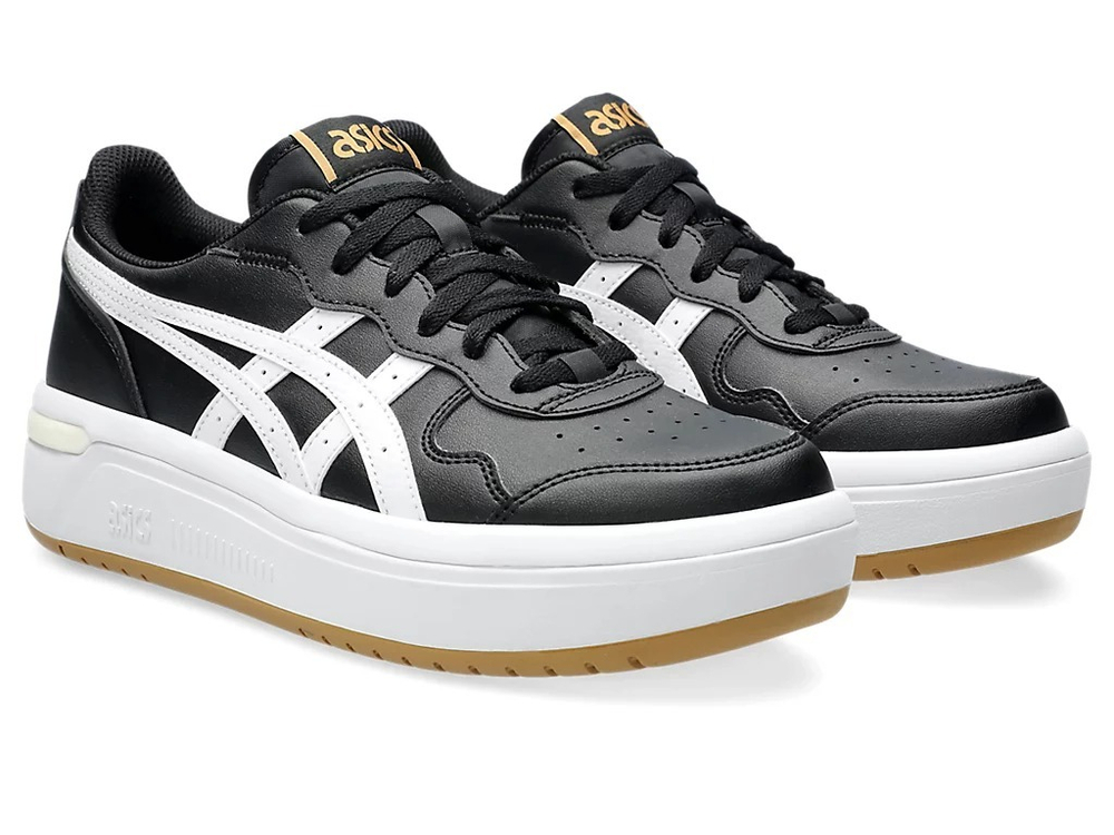 Кеды женские ASICS JAPAN S ST