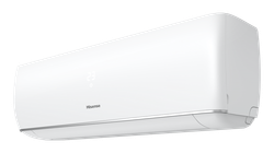 Hisense EXPERT PRO DC Inverter AS-24UW4RBBTV03