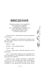 Господин Зима