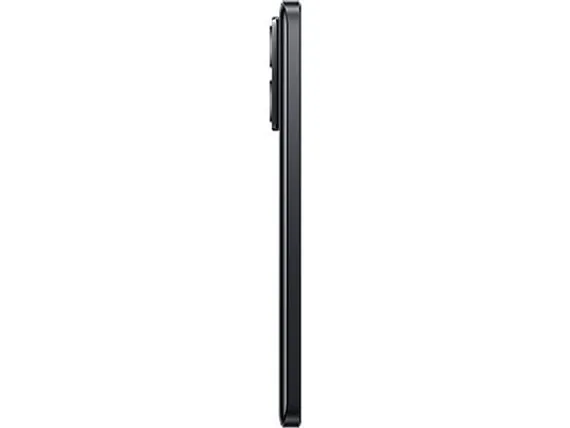 Смартфон Xiaomi 13T 8 ГБ | 256 ГБ («Черный» | Black) (версия Global)