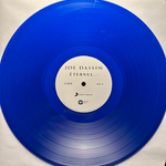 Joe Dassin - Eternel 2LP (Германия 2016г.)