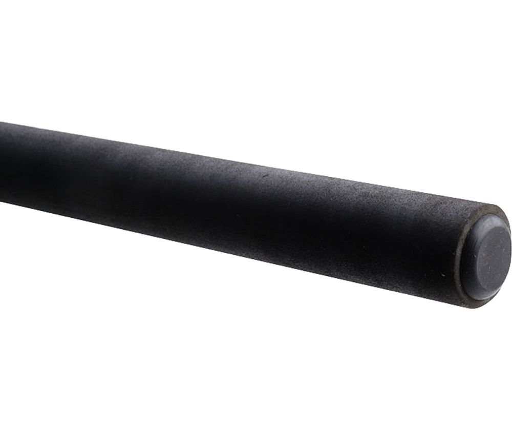 FLAGMAN Удилище фидерное Magnum River Feeder 3,9м тест max 150г