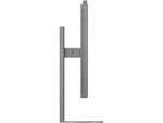 Монитор Philips Brillance 27E3U7903
