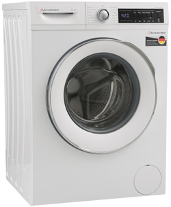 Стиральная машина Schaub Lorenz SLW T2121