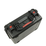 Защитный кейс Andbao PP-3815