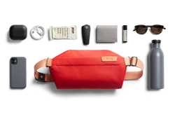 Сумка Bellroy Sling Mini 4L