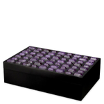 Шкатулка Lucida L ACCESSORIES