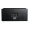 Lyngdorf CS-1 Matte Black