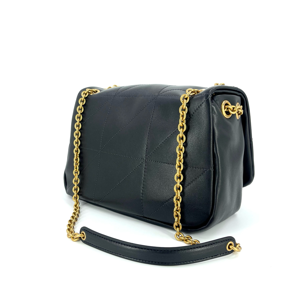 Saint Laurent Jamie Mini