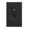 Dali SONIK ON-WALL Black Ash