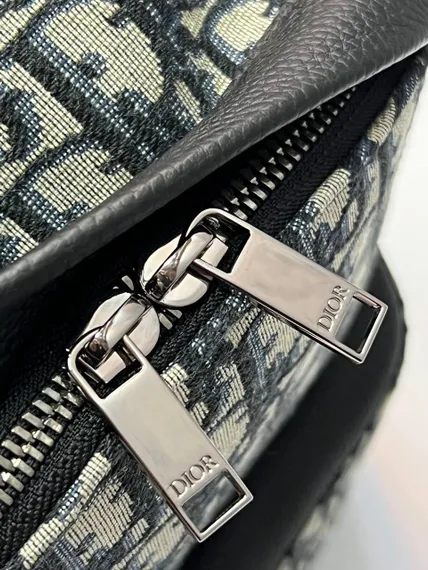 Рюкзак Dior Rider