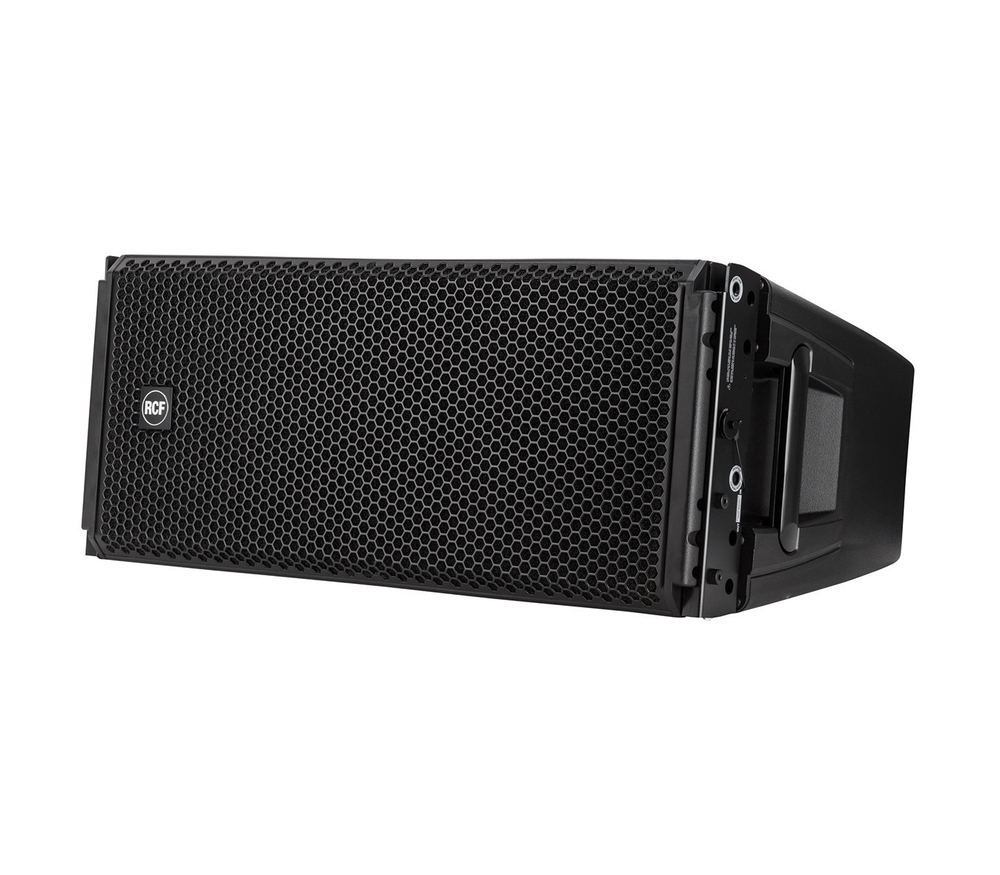 RCF HDL 30-A