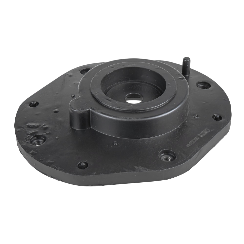 Опора переднего амортизатора L=R CITROEN Berlingo 96-11 / Xsara Picasso 04-11 / Xsa GANZ GIK02544