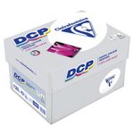 Бумага для лазерной и струйной печати А3, 120 г/м2, 250 л., марка А++, CLAIREFONTAINE, Франция, 170% CIE, 1845C