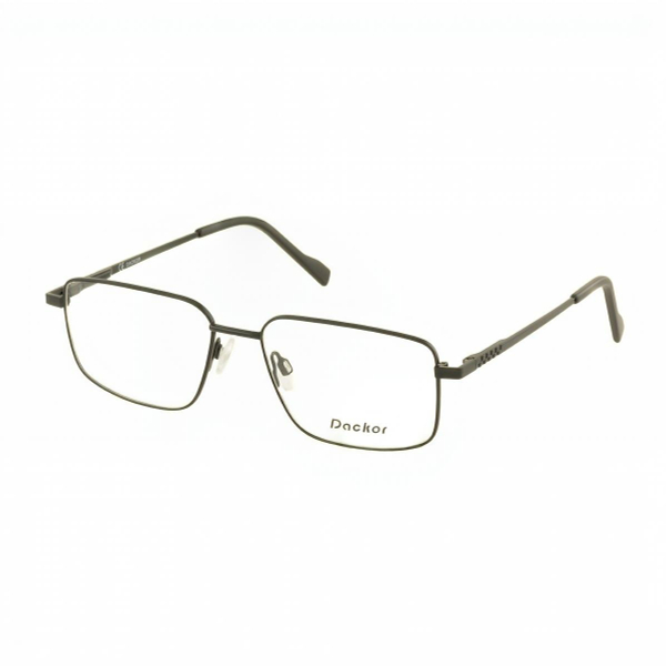 Оправа для очков Dackor 368 Black