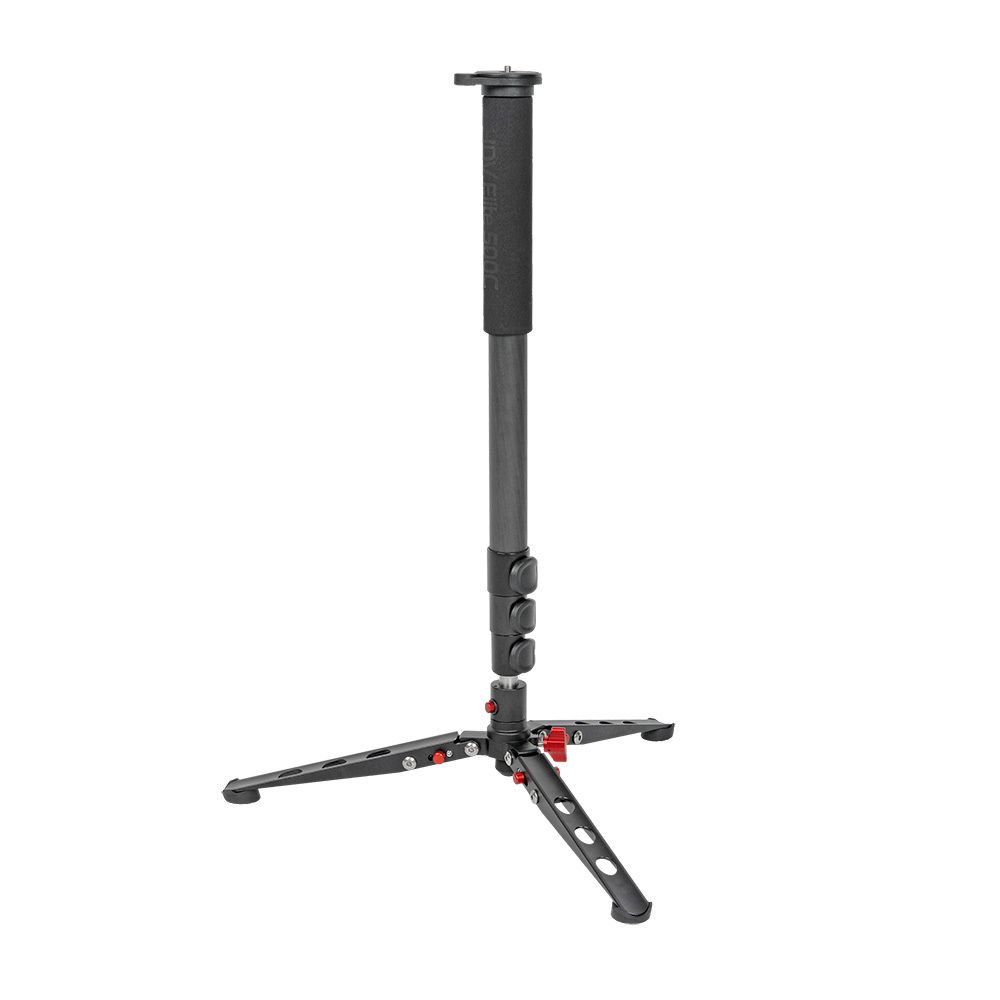 GreenBean HDV Elite 500С