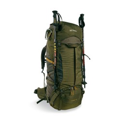 РЮКЗАК TATONKA YUKON 70+10