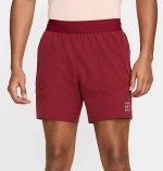 Шорты Nike M Dry Fit Advantage 6IN 677