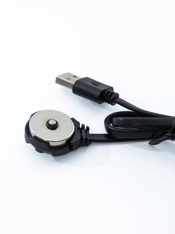 Фонарь Armytek Wizard C2 Magnet USB Белый F08901C