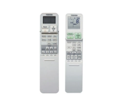 Toshiba RAS-05U2KV/RAS-05U2AV-EE