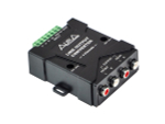 Преобразователь уровня сигнала Aura RHL-0604