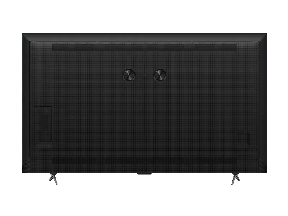 Телевизор TCL 85P8L
