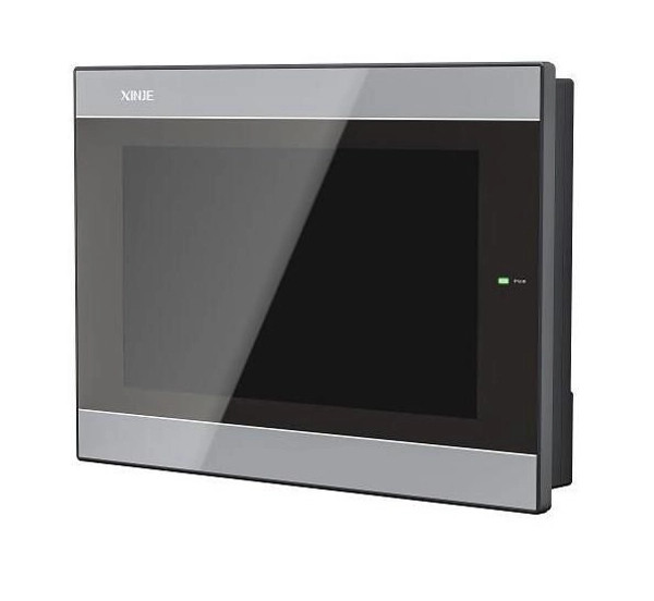 TS3-700-Z