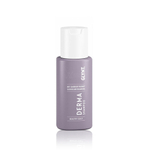 Балансирующий шампунь для чувствительной кожи головы GLYNT Derma Shampoo