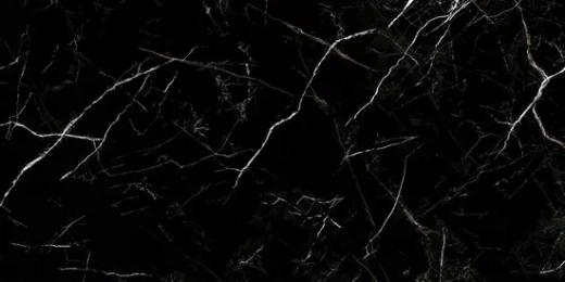 NERO BLACK 600*1200 керамогранит полированный