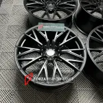 КОВАНЫЕ ДИСКИ для BMW X5 G05 @@2dc45f